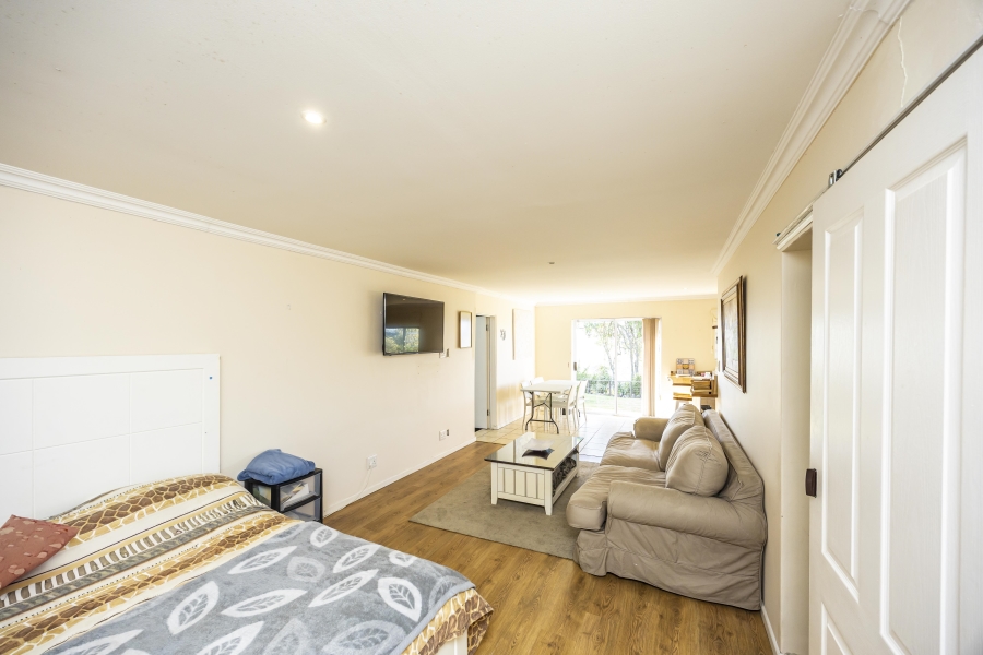 3 Bedroom Property for Sale in Gonubie North Eastern Cape